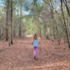 corrine_fishman